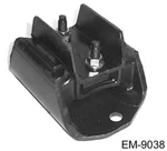 Automatic Transmission MOUNT-4WD, Westar EM-9038. Fixed Price $32.66.