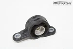 2019-2025 Honda Passport Awd Rear Differential Left Side Mount Bracket Oem. Fixed Price $38.99.