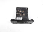 2016-2020 Infiniti Q50 Front Passenger Reinforcement Bar Bracket 62210-4GA0A. Fixed Price $53.20.