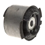Dodge Challenger Charger Chrysler 300 Rear Crossmember Isolator Oem New Mopar. Fixed Price $20.76.