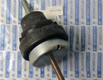 New Rover Freelander Engine Mount Right Oem Hutchinson # KKB-103360. Fixed Price $74.20.
