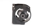 Pioneer 609081 Engine Mount For 01-05 Toyota RAV4. Fixed Price $22.99.