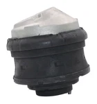 Westar EM-8832 Engine Mount For 94-13 C220 C230 C240 E300 S400 SLK230. Fixed Price $58.04.