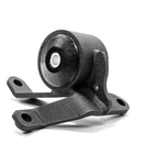 Innovative Mounts Front Engine 90640-75A Fits 02-06 Acura Rsx / Type-s. Fixed Price $121.00.