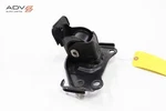 2016 - 2018 Toyota RAV4 2.5L Engine Motor Left Side Mount Bracket Insulator Oem. Fixed Price $99.99.