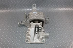 21-24 Kia K5 1.6L Motor Engine Mount Support Bracket Unit Oem Factory. Fixed Price $139.99.