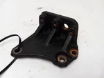 2014 Jeep Patriot Engine Mount. Fixed Price $33.29.