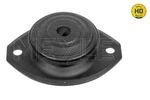 Meyle Engine Mounting Both Sides Rubber-metal Fits Porsche 911 912. Fixed Price $54.98.