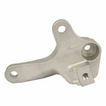 Genuine Ford Engine Mount Support Bracket KV6Z7M125C. Fixed Price $76.39.