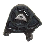 Engine Mount Dea/ttpa A5284 Fits 02-05 Jeep Liberty 3.7L-V6. Fixed Price $65.03.