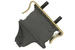 Engine Mount Westar EM-3190. Fixed Price $30.57.