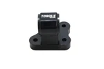 Torque Solution Billet Rear Engine Mount For 90-94 Eclipse / Talon TS-1G-003. Fixed Price $135.46.