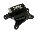 Torque Solution TS-EV-006 For Transmission Mount: Mitsubishi Evo 8/9 6-SPEED. Fixed Price $226.68.