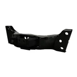 Genuine Acdelco For Cadillac Sts 2005-2011 Transmission Mount 6 Bolt Hole. Fixed Price $373.42.