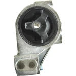 Pioneer Cables Engine Mount For Sebring, Stratus, Eclipse, Galant 604616. Fixed Price $71.10.