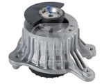 Febi Bilstein 170568 Right O/s Driver Offside Engine Mounting Fits Mercedes-benz. Fixed Price $107.01.