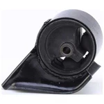 Engine Mount Anchor 9481. Fixed Price $53.16.