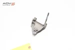 2016 - 2023 Toyota Tacoma Air Conditioning Compressor Left Mount Bracket Oem. Fixed Price $49.99.