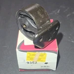 Anchor 9352 Rear Engine Mount 2003 2004 2005 Hyundai Accent 1.5L. Fixed Price $45.95.