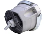 74QN47Z Front Left Engine Mount Fits 2009-2010 Bmw 528I Xdrive. Fixed Price $78.68.