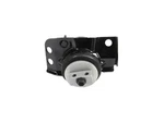 Genuine Mopar Engine Mount Isolator 68483928AC. Fixed Price $176.32.