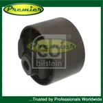 Premier Right Engine Mounting Fits Vw Golf 1975-1993 Scirocco 1974-1992. Fixed Price $20.23.
