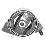 For Hyundai Elantra 1996-2000 Westar EM-8778 Rear Engine Mount. Fixed Price $17.74.