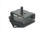1990-1992 Daihatsu Rocky Front Left Right Motor Engine Mount. Fixed Price $38.00.