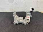 2020-2025 Hyundai Sonata Engine Motor Belt Tensioner Mount Bracket Support Oem. Fixed Price $70.00.