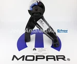 Engine Mount Insulator Jeep Compass Mk 07-13 2.4L / 2.0L Gas 5105495AI New Mopar. Fixed Price $174.00.