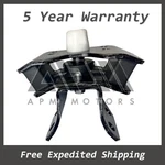 S3875 For 2016-2023 Toyota Tacoma 3.5L Rwd At/mt Transmission Mount. Fixed Price $36.64.