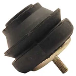 Engine Mount Pioneer 602661. Fixed Price $26.98.