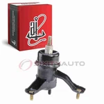 Anchor Right Engine Mount For 2009-2016 Toyota Venza 3.5L V6 Cylinder Block Tb. Fixed Price $120.70.