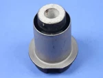Genuine Mopar Cradle Isolator 5273729AB. Fixed Price $58.49.