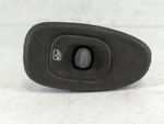 1999 Pontiac Grand Am Window Control Switch J30HA. Fixed Price $63.67.