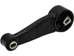 Engine Shock Mount For 2006-2011 Buick Lucerne 2007 2008 2009 2010 MG314PT. Fixed Price $44.16.