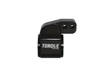 Torque Solution TS-1G-001 For Billet Cam Side Engine Mount Eclipse/talon/. Fixed Price $176.53.