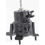 Engine Mount Anchor 10053 Fits 04-07 Toyota Highlander 3.3L-V6. Fixed Price $127.99.