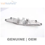 2005-2008 Porsche Boxster 987.1 Engine / Motor Mount Bracket 98737530902. Fixed Price $89.99.