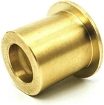 Koxuyim Bronze Shifter Cup Isolator Bushing For T56 T45 Manual Black. Fixed Price $15.00.