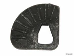 Genuine Manual Transmission Mount Buffer For 02-08 Cooper 22116754183. Fixed Price $20.21.