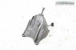 2018-2023 Audi A5 Quatro 2.0L Engine Motor Left Side Mount Bracket Support Oem. Fixed Price $69.29.