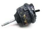 Mopar 04880402AD, Engine Mount Isolator Nos. Fixed Price $53.54.