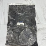 Automann Navistar Rear Motor Mount Insulator Snubber M17447 1664730C5. Fixed Price $16.14.