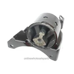 Transmission Engine Mount 5318 For 01-05 Dodge Neon 2.0L 2001 Plymouth. Fixed Price $39.92.