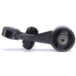 Anchor Motor Mounts 9588 Torque Strut Right. Fixed Price $61.39.