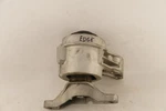 Ford Usa Edge MK2 Right Engine Mount DS73 6F012 Gg 2.0 Diesel 154KW 11251572. Fixed Price $88.92.