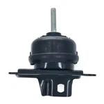 For Pontiac Bonneville 2000-2005 Skp Front Passenger Side Engine Mount. Fixed Price $36.56.