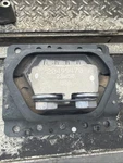 Volvo Vnl Rear Engine Mount. Fixed Price $175.00.