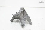 2018-2024 Audi Q5 Front Right Passenger Side Subframe Mount Support Bracket Oem. Fixed Price $61.59.